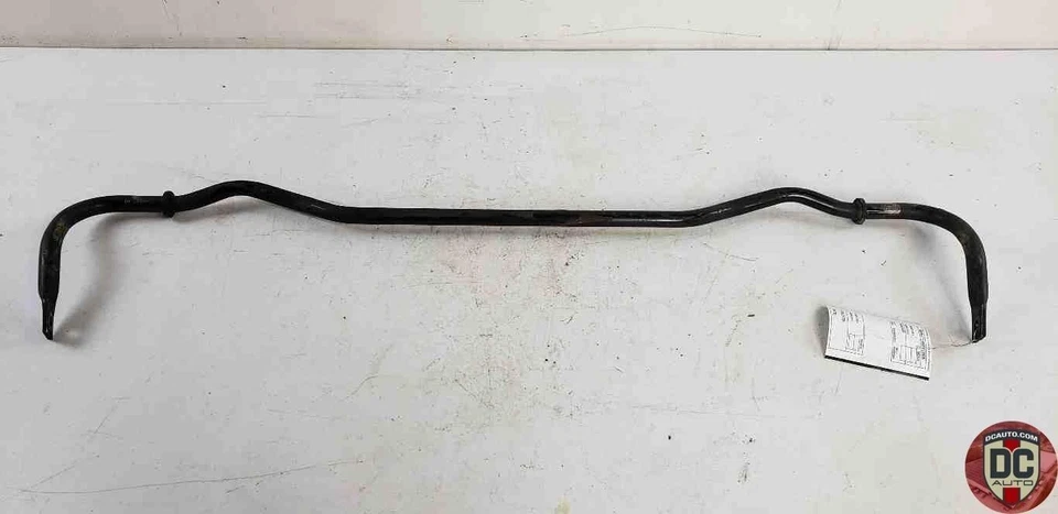 1998-2005 Porsche 911 996 Rear Sway Bar 18.5mm 99633370116 22712 - Изображение 1 из 1