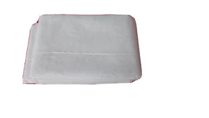 Tyvek Fabric 1442R - 42gsm - 1.542M wide x 1M - Protective Shipping & Storage - Picture 1 of 13