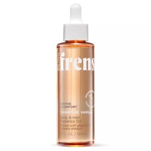 Generic Being Frenshe Shea Butter with Jojoba and Radiance Oil for Dry Skin & - Picture 1 of 8