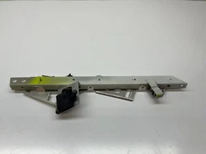 LAMBORGHINI HURACAN LP610 REAR LEFT UPPER FRAME BRACKET SUPPORT OEM 4T8810243E - Picture 1 of 8