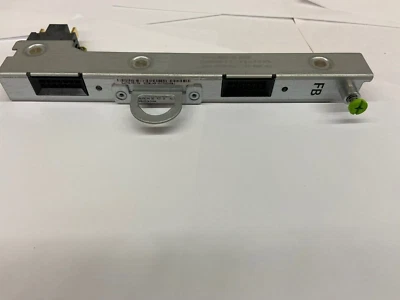 SUN 511-1063, 540-7672, Fan interconnect module - Image 1 of 2