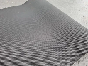 NordicTrack S20 Treadmill Running Mat / Belt in very good condition - Picture 1 of 3