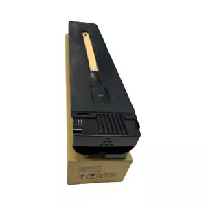 Japan Replacement Toner For Xerox DC250 7665 250 DocuColor 240 242 260 Black - Picture 1 of 1