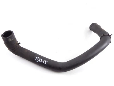 Manguera de agua tubería de agua Ford Transit Connect 1.8 Di - Imagen 1 de 2