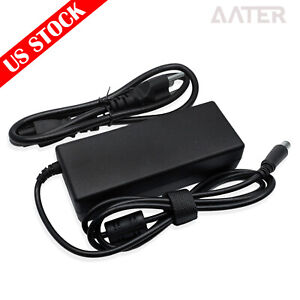 AC Adapter Charger With Cord for Dell Vostro V13 1014 1015 1088 1220 1420 3300