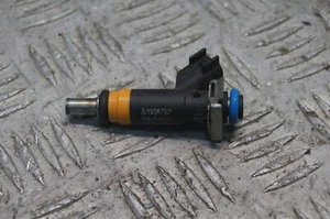 DODGE DURANGO III LIFT 5.7 Injectors 68361162AA, 05037479AD - Picture 1 of 7