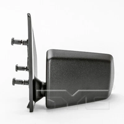 Espelho de porta TYC para S10, Sonoma 2160012 - Imagem 1 de 4