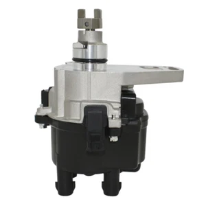 Ignition Distributor For Toyota Camry MR2 Celica 1992-1996 19050-74040 New - Picture 1 of 6