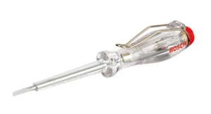 Comprobador de fase monopolar Bosch SL3x65 (1600A02ND8) - Imagen 1 de 5