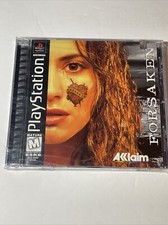 .PSX.' | '.Forsaken.