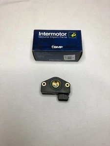 Standard TH316 Throttle Position Sensor For 1994-1999 BMW Select Models - Picture 1 of 4