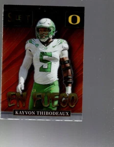 B2810- 2022 Select Draft Picks Asst Insert Cards -You Pick- 15+ FREE US SHIP - Picture 1 of 68