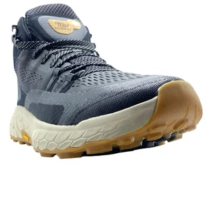 NEW BALANCE HOMBRE TALLA 9.5 ESPUMA FRESCA HIERRO CORRER CAMINAR NUEVO SIN CAJA.L8 - Imagen 1 de 12