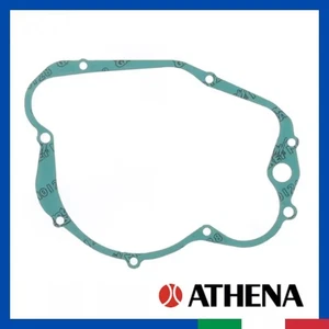 GUARNIZIONE Carter Lato FRIZIONE Motore Moto MINARELLI AM6 Beta Vent Aprilia - Imagen 1 de 3