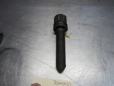 Perno de polea del cigüeñal para 00-02 Audi S4 2.7 Foto 1 de 3