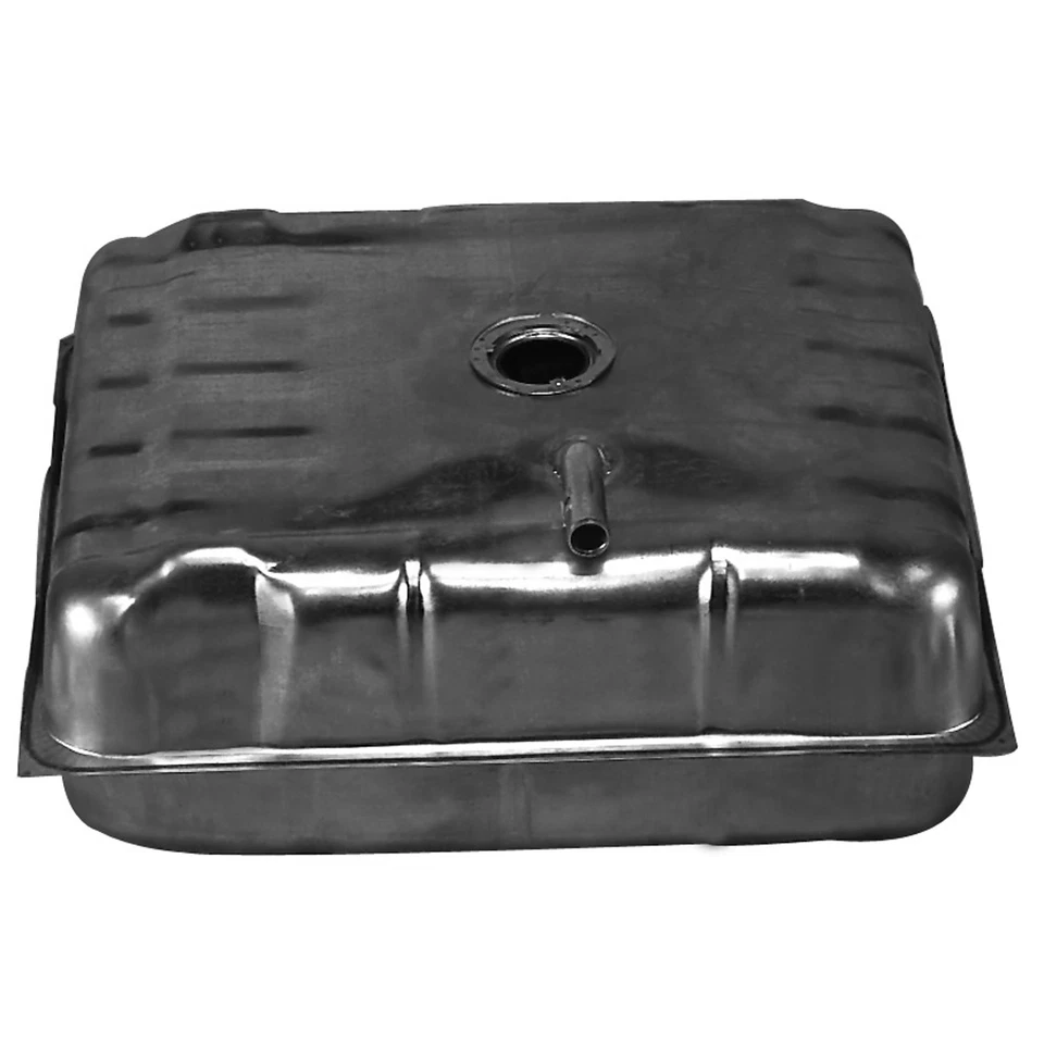 New 40 Gallon Fuel Tank fits 1974-1981 Chevrolet Suburban Foto 1 de 1