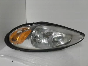 Driver Left Headlight Fits 01-05 PT CRUISER 970592 - Picture 1 of 10