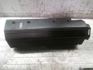 FILTRO DE AIRE 256T1D / 200827 BMW SERIE 5 BERLINA E39 525TDS - Imagen 1 de 5