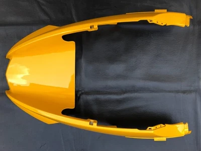 BMW R1200GS Vorderradabdeckung - Bild 1 von 2