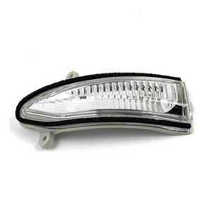 Left Side Mirror Turn Signal Lamp For Nissan Altima Sentra 2013-2018 261653TH2A - Picture 1 of 6