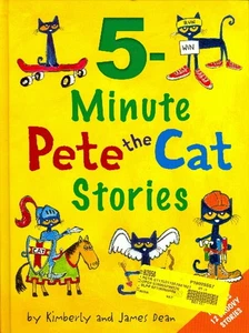 Assorted Books - Items May Vary -  - Bild 1 von 1