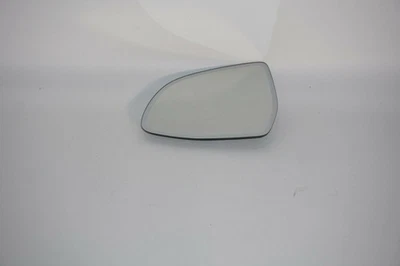 Espejo retrovisor puerta bmw x5 cristal secador izquierdo 2014 2015 2016 2017 2018 6004177 oem Foto 1 de 4