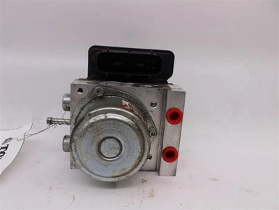 ABS ANTI-LOCK BRAKE PUMP Nissan Rogue 12 13 14 15 870610 - Image 1 of 4
