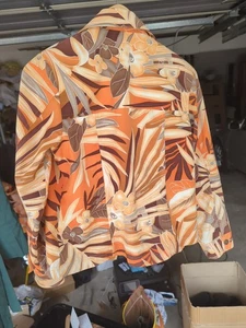 giacca autunnale donna designer allison daley 4P - Foto 1 di 6