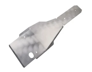 Moose Racing Full-Body Skid Plate for 2001-2005 Yamaha YFM660R Raptor ATV - Picture 1 of 3