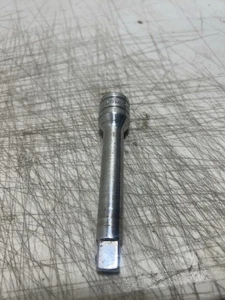 Snap-on Tools USA 1/2" Drive Chrome 5" Socket Extension, SX5 - Picture 1 of 5