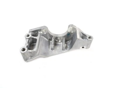 For Ram 1500 2018 Mopar New Power Steering Pump Bracket - Image 1 of 2