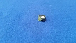 Fujitsu Q555 DC-IN p/n CP687323-XX NEW OEM - Picture 1 of 1