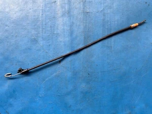 Land Rover Freelander Rear Side Door Handle Cable (ALR9622) 1998 - 2003 - Picture 1 of 1
