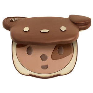Too Faced Sun Puppy Bronze Bronzer (Limited Edition) - Picture 1 of 2