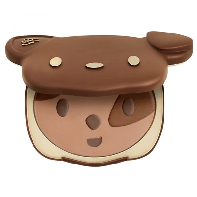 Too Faced Sun Puppy Bronze Bronzer (Limited Edition) - Image 1 of 2