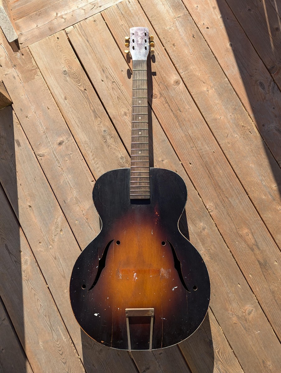 Regal Acoustic Guitars for sale | eBay Regal Acoustic Guitars for sale | eBay