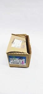 Eaton Crouse-Hinds APR3465 600 VAC/250 VDC 30 Amp 4-Pole 3-Wire Cable Connector - Picture 1 of 7