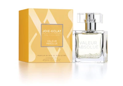 Valeur Absolue Joie Eclat 3 oz / 90 ml Eau De Parfum EDP NEW, SEALED - Image 1 of 4
