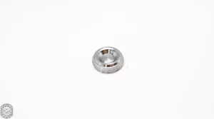 Tapa de tornillo con mango Shimano Aero Technium XSC MGS RD18942 (bin17) - Imagen 1 de 2