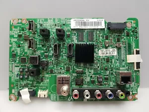SAMSUNG UN50H5203AF SCHEDA MADRE BN96-07691K - Foto 1 di 2