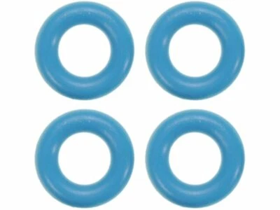 For 2002-2007 Buick Rendezvous Fuel Injector O-Ring Upper Mahle 34783JQ 2003 - Imagem 1 de 2