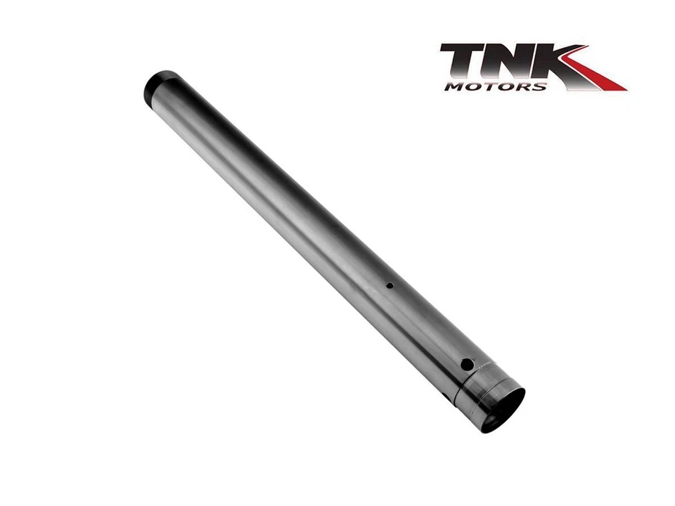 TNK FORK TUBE STANDARD BLACK FOR DUCATI 1098 / 1198 S / R 2007-2009 - Image 1 of 1