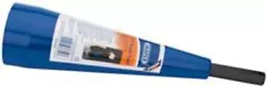 Draper Cv Boot Tool Dr-36702 - Picture 1 of 3