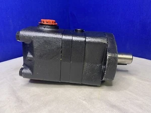 Motor Geroler Char-Lynn 104-1038-006/Eaton 104-1038 - Nuevo Caja Abierta - Imagen 1 de 11