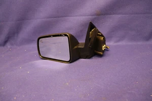 NEW 08-11 Ford FOCUS Driver Side Door Mirror Power Heated 8S4Z-17683-CA AKF1124 - Picture 1 of 8