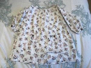 old navy baby girl dresses