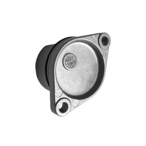 Camshaft Thrust Cover For Honda Civic 2006-2015 CR-V 2007-2018 Accord 2014-2018 - Picture 1 of 6