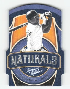 RICKEY HENDERSON - Pick Your Cards - Build Your Own Lot! ATHLETICS YANKEES - Picture 1 of 66