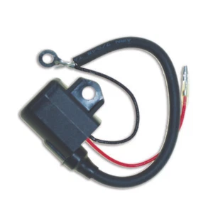 YAMAHA 115HP-200HP IGNITION COIL Replaces 6R3-85570-01-00 - Bild 1 von 3