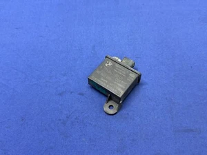 03-13 BMW E82 E88 E90 E92 E63 E64 RDC Trigger Transmitter Tire Sensor OEM - Picture 1 of 6